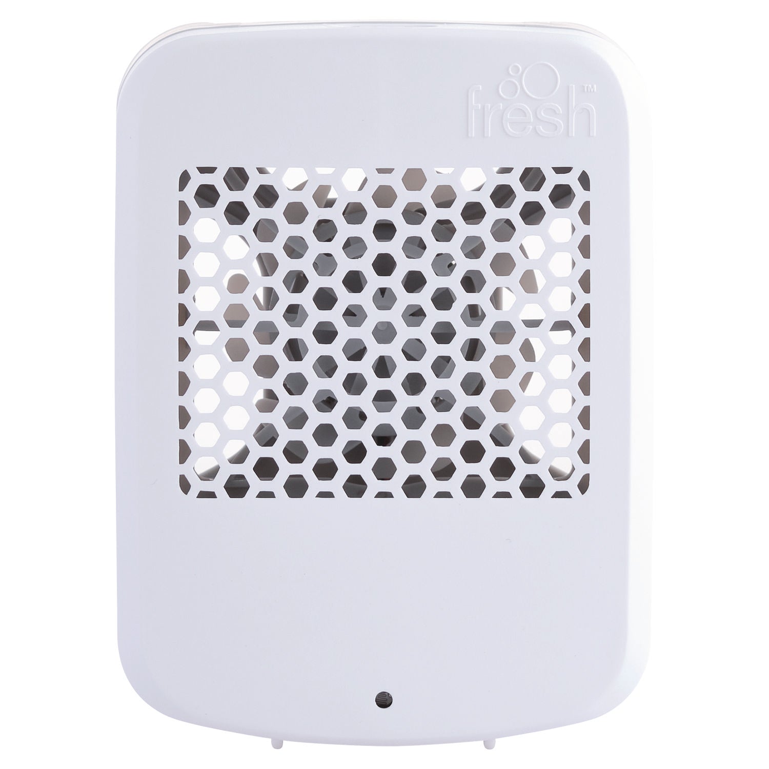 fresh-products-myfresh-dispenser-2-88-x-1-31-x-3-63-white-6-carton-frsmycab_1